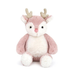 mon-ami-holly-reindeer-pink-mona-st1411