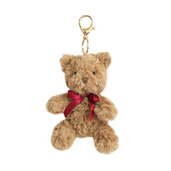mon-ami-huggie-bear-bag-charm