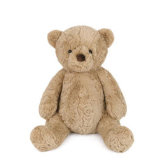 mon-ami-huggie-bear-l-mona-st1388