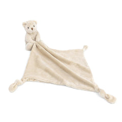 mon-ami-huggie-bear-mona-sb1026