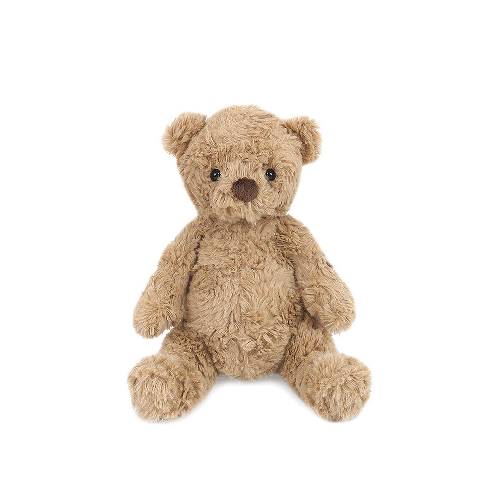 mon-ami-huggie-bear-mona-st1172