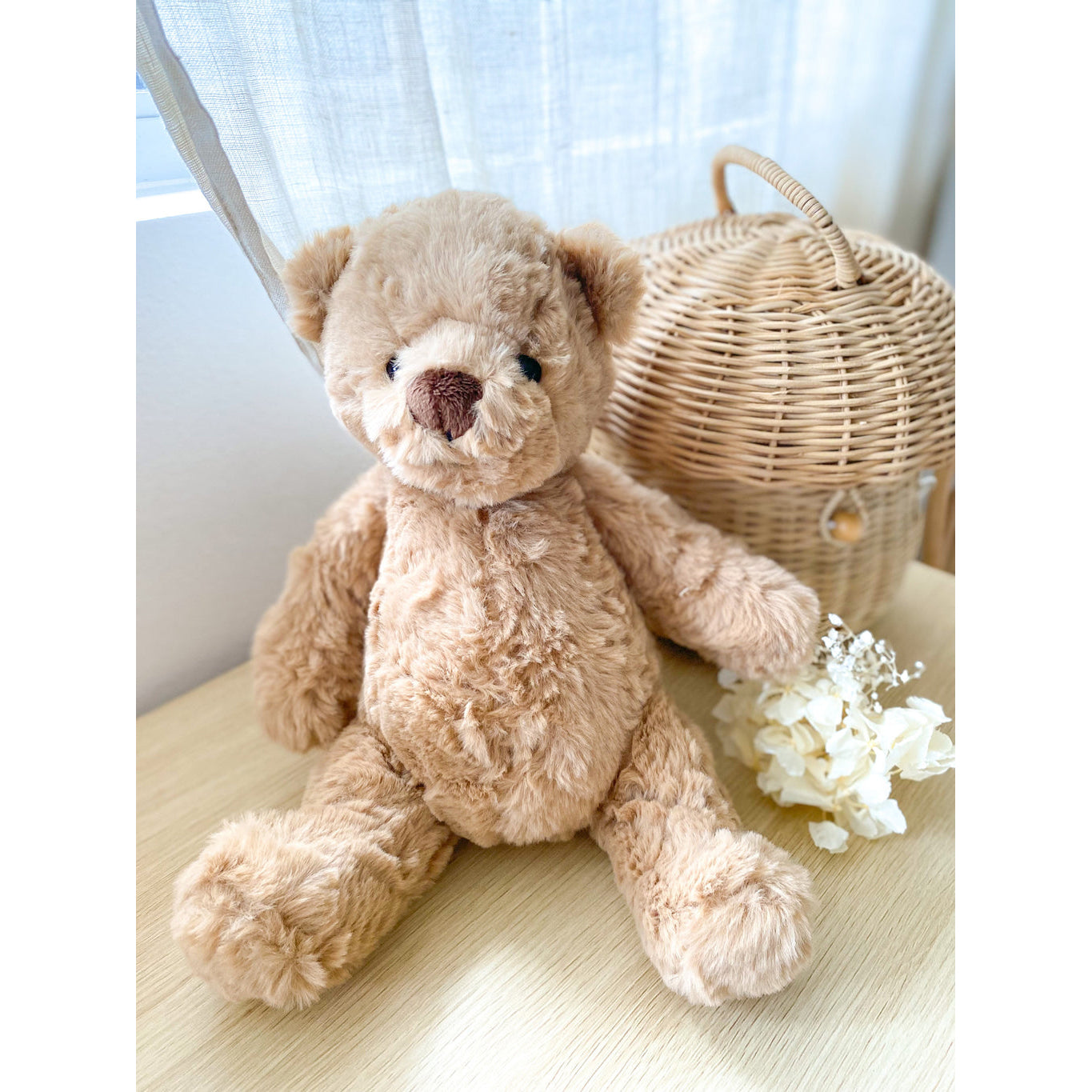 mon-ami-huggie-bear-mona-st1172