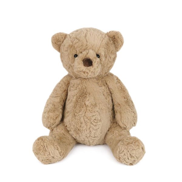 mon-ami-huggie-bear-s-mona-st1565