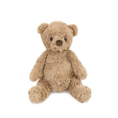 mon-ami-huggie-bear-s-mona-st1565