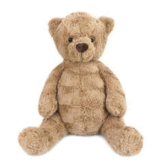 mon-ami-huggie-bear-xl-mona-st1173