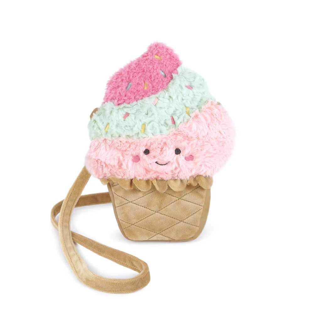 mon-ami-ice-cream-purse-mona-pp1043