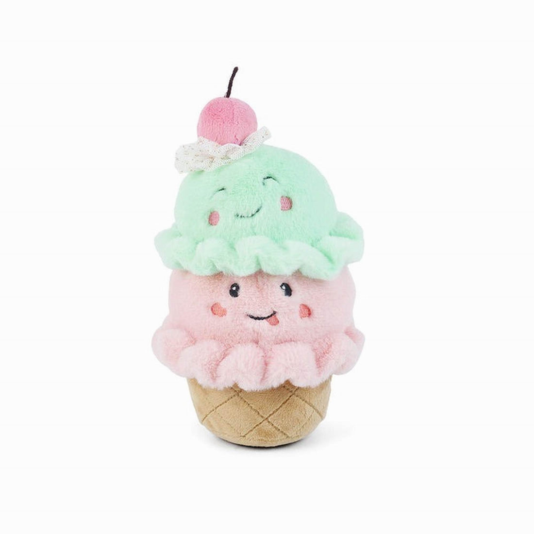 mon-ami-ice-cream-scoops-play-toy-baby-nursery-mona-st1632-01