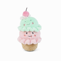 mon-ami-ice-cream-scoops-play-toy-baby-nursery-mona-st1632-01