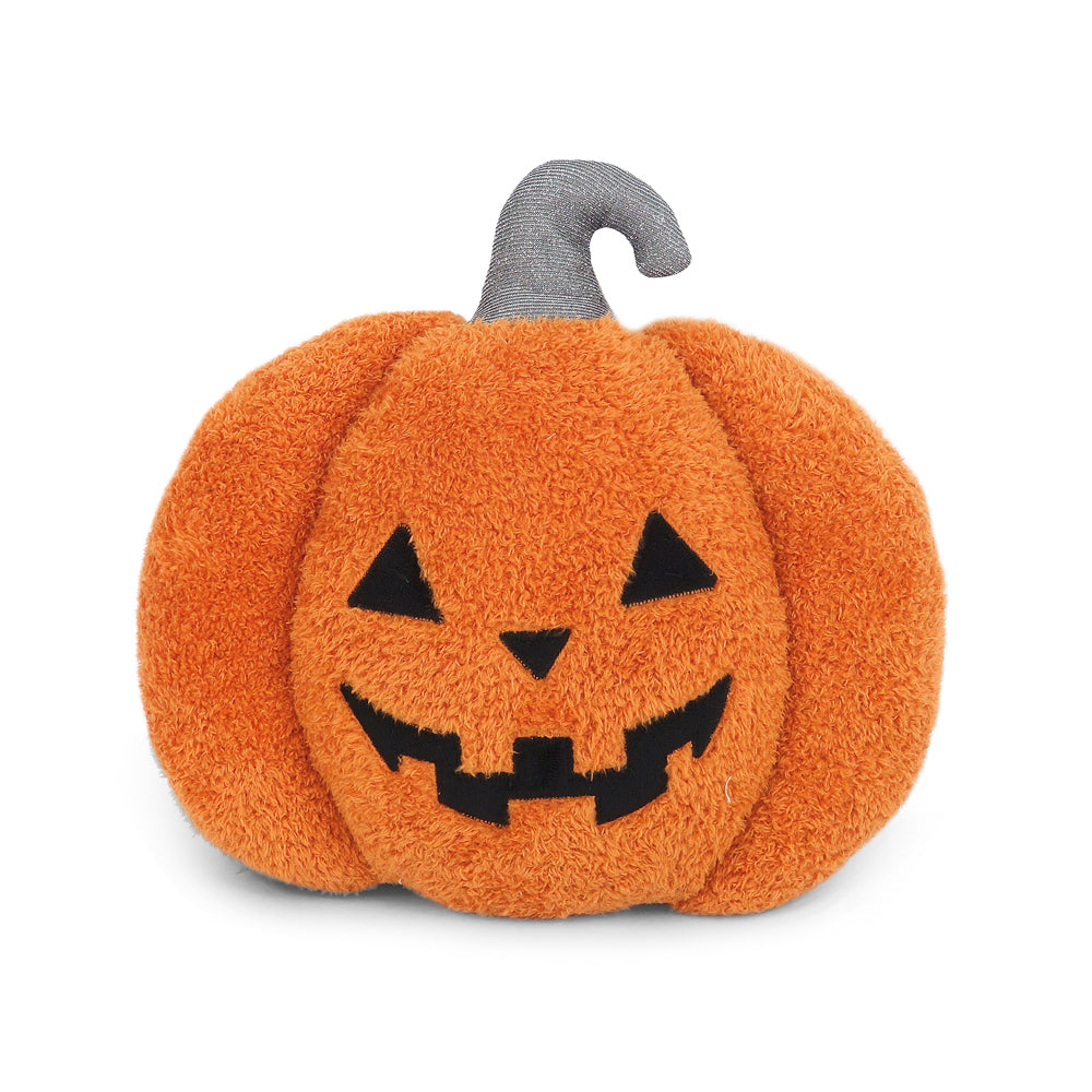 mon-ami-jack-o-lantern-orange-mona-sp1038