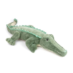 mon-ami-jagger-alligator-xl-plush-toy