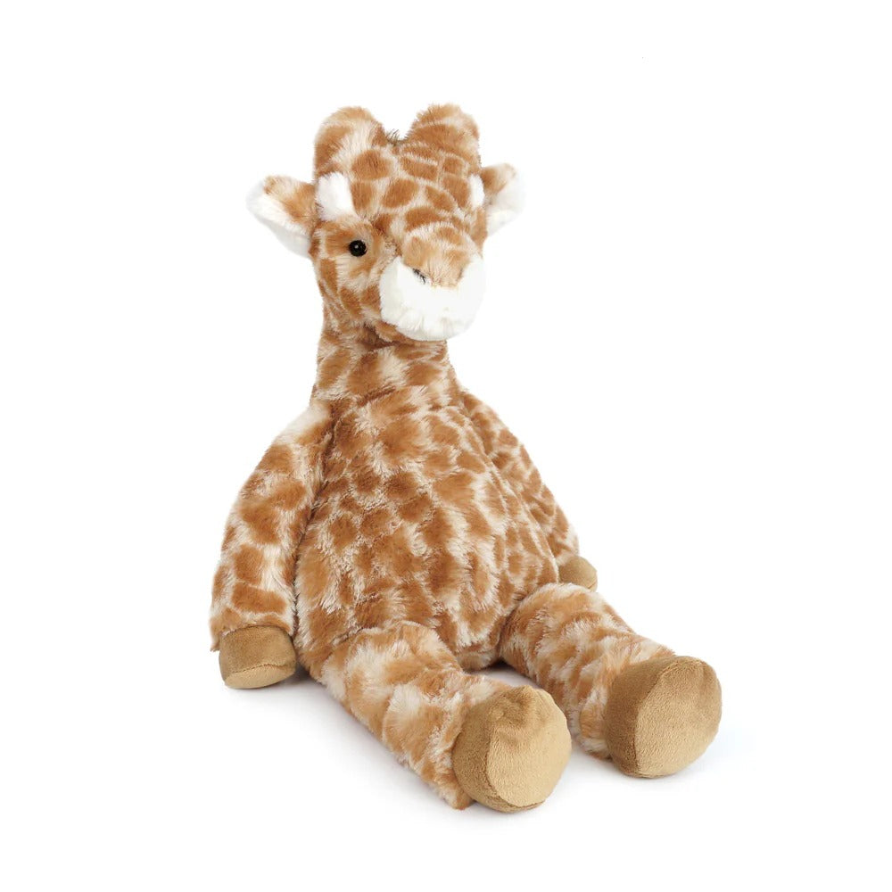mon-ami-jamison-giraffe-mona-st1423
