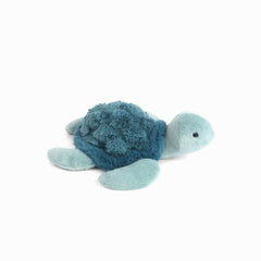 mon-ami-jet-turtle-play-toy-baby-nursery-mona-st1742-01