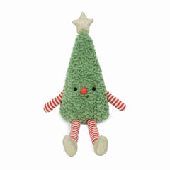 mon-ami-joyful-tree-green-mona-st1323