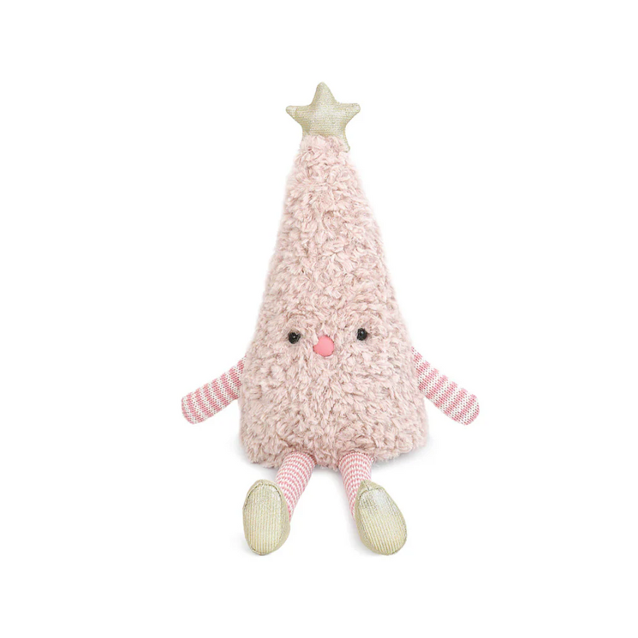 mon-ami-joyful-tree-pink-mona-sd1029