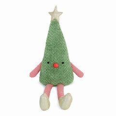 mon-ami-joyful-tree-xl-green-mona-st1322
