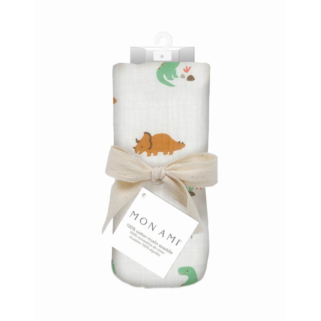 mon-ami-jurrasique-swaddle-mona-sw1010