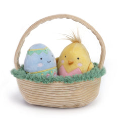 mon-ami-just-hatched-easter-basket-mona-pp1056