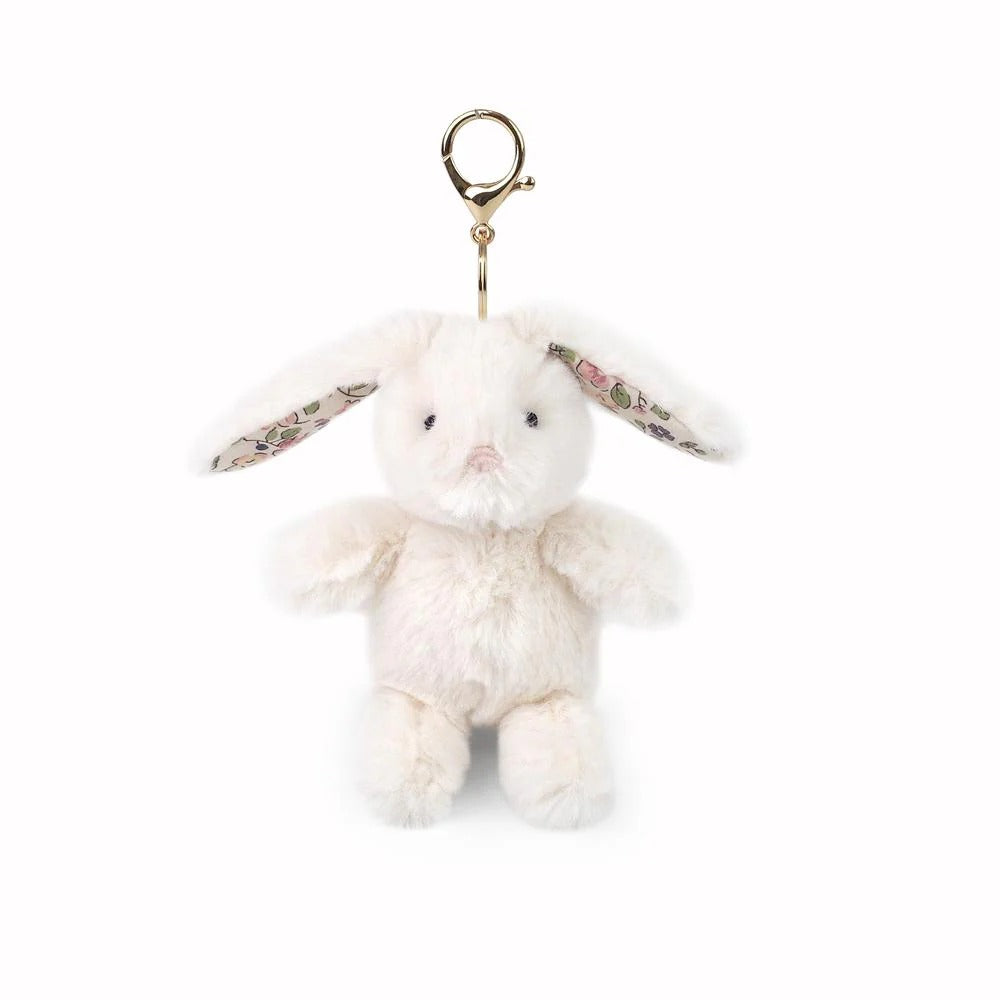 mon-ami-keychain-bunny-mona-ap1053