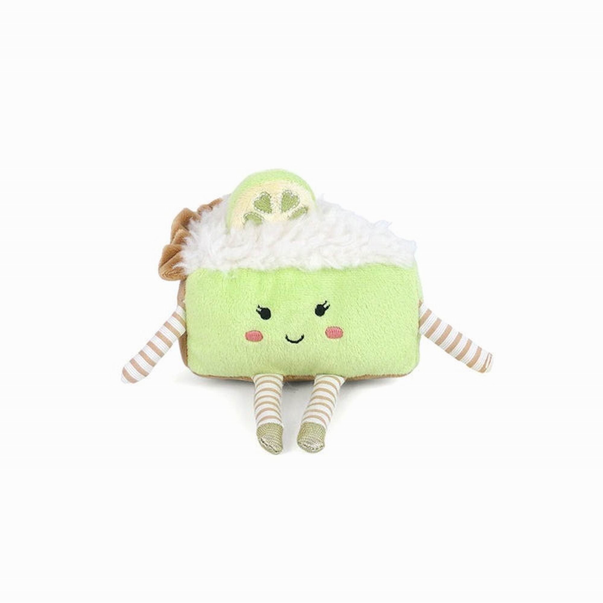 mon-ami-kiki-key-lime-pie-slice-play-toy-baby-nursery-mona-st1723-01
