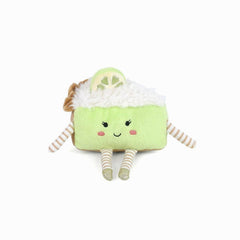 mon-ami-kiki-key-lime-pie-slice-play-toy-baby-nursery-mona-st1723-01