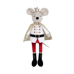 mon-ami-king-mouse-red-mona-sd1064