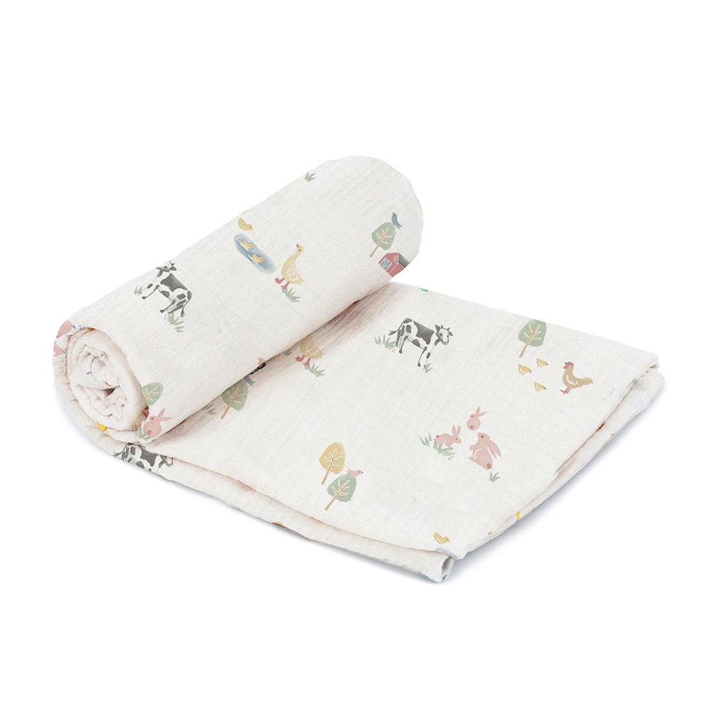 mon-ami-la-petit-ferme-baby-nursery-mona-sw1012