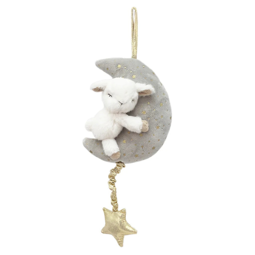mon-ami-lamb-mona-38403