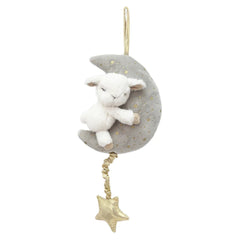 mon-ami-lamb-mona-38403