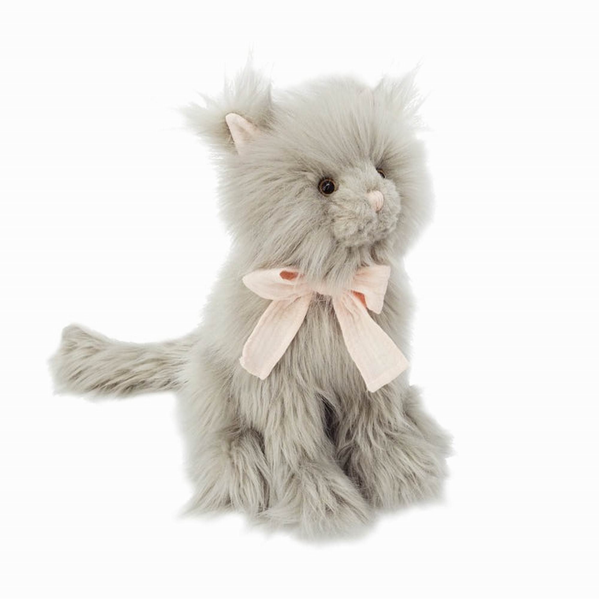 mon-ami-latte-the-lux-cat-play-toy-baby-nursery-mona-st1034-01