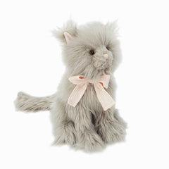 mon-ami-latte-the-lux-cat-play-toy-baby-nursery-mona-st1034-01