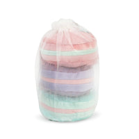mon-ami-le-macarons-mona-st1168