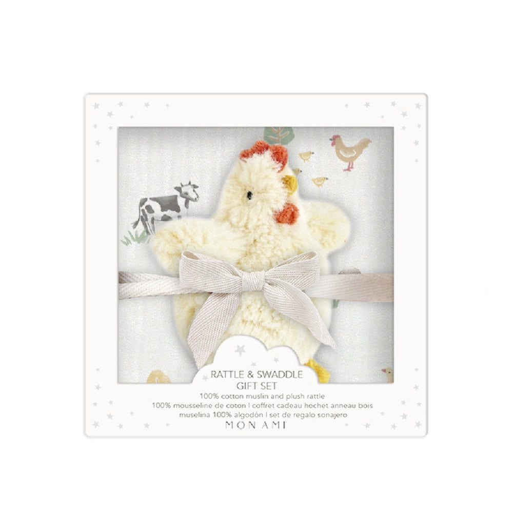 mon-ami-le-petit-ferme-gift-set-baby-nursery-mona-gs1024