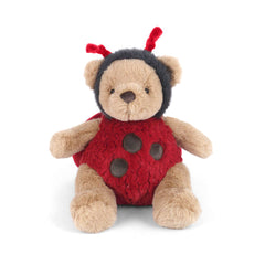 mon-ami-leah-ladybug-bear-mona-st1685