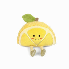 mon-ami-lemon-slice-play-toy-baby-nursery-mona-st1658-01