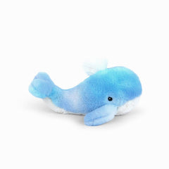 mon-ami-lil-squirt-whale-play-toy-baby-nursery-mona-st1676-01