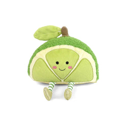 mon-ami-lime