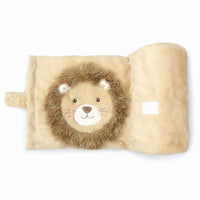 mon-ami-lion-blanket-mona-bk1019