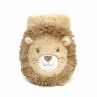 mon-ami-lion-blanket-mona-bk1019