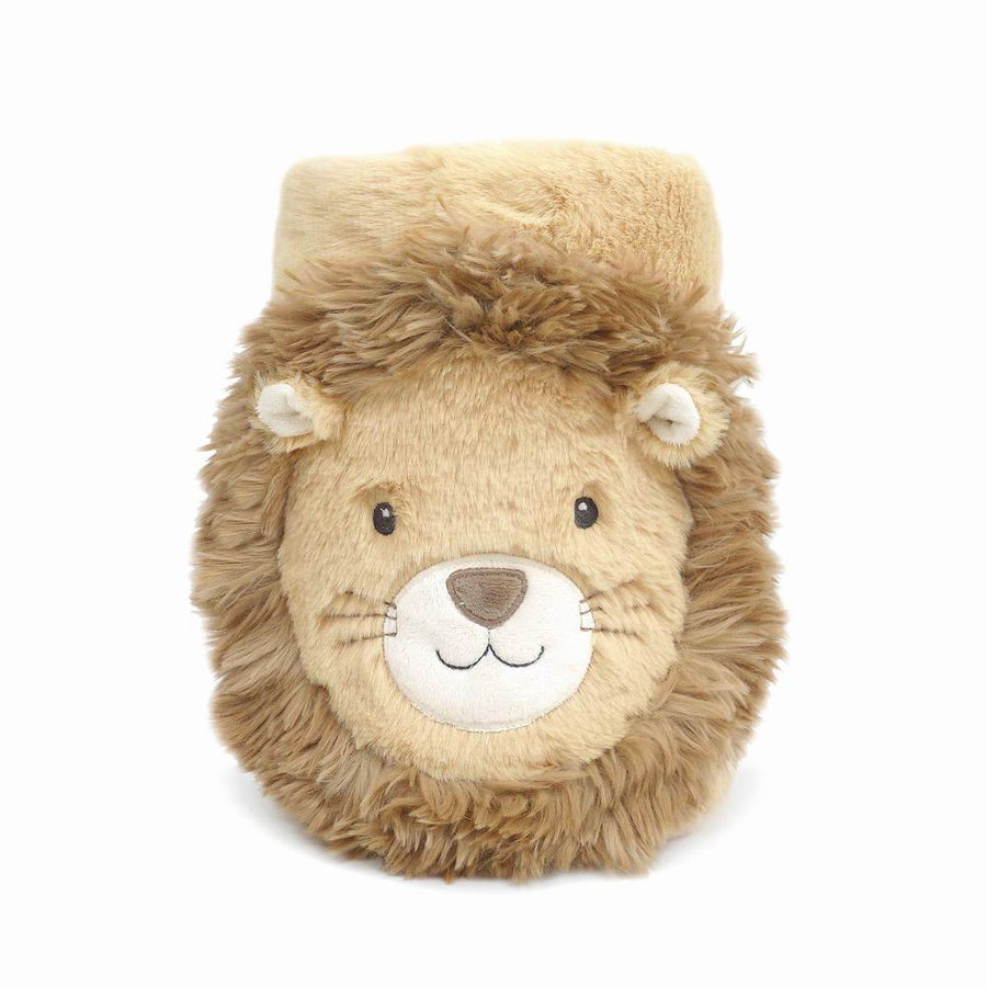 mon-ami-lion-blanket-mona-bk1019