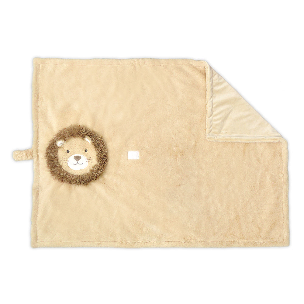 mon-ami-lion-blanket-mona-bk1019