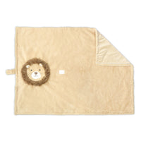 mon-ami-lion-blanket-mona-bk1019