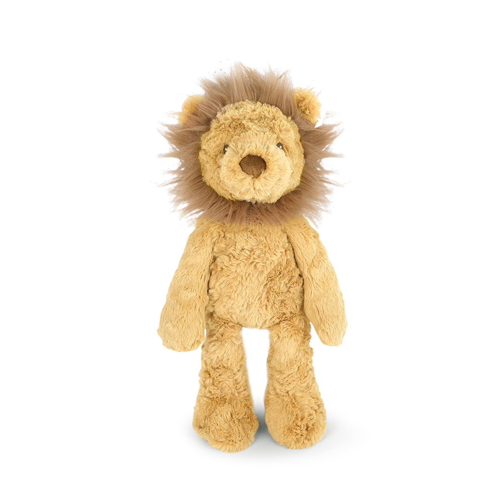 mon-ami-lionel-lion-play-toy-mona-st1713