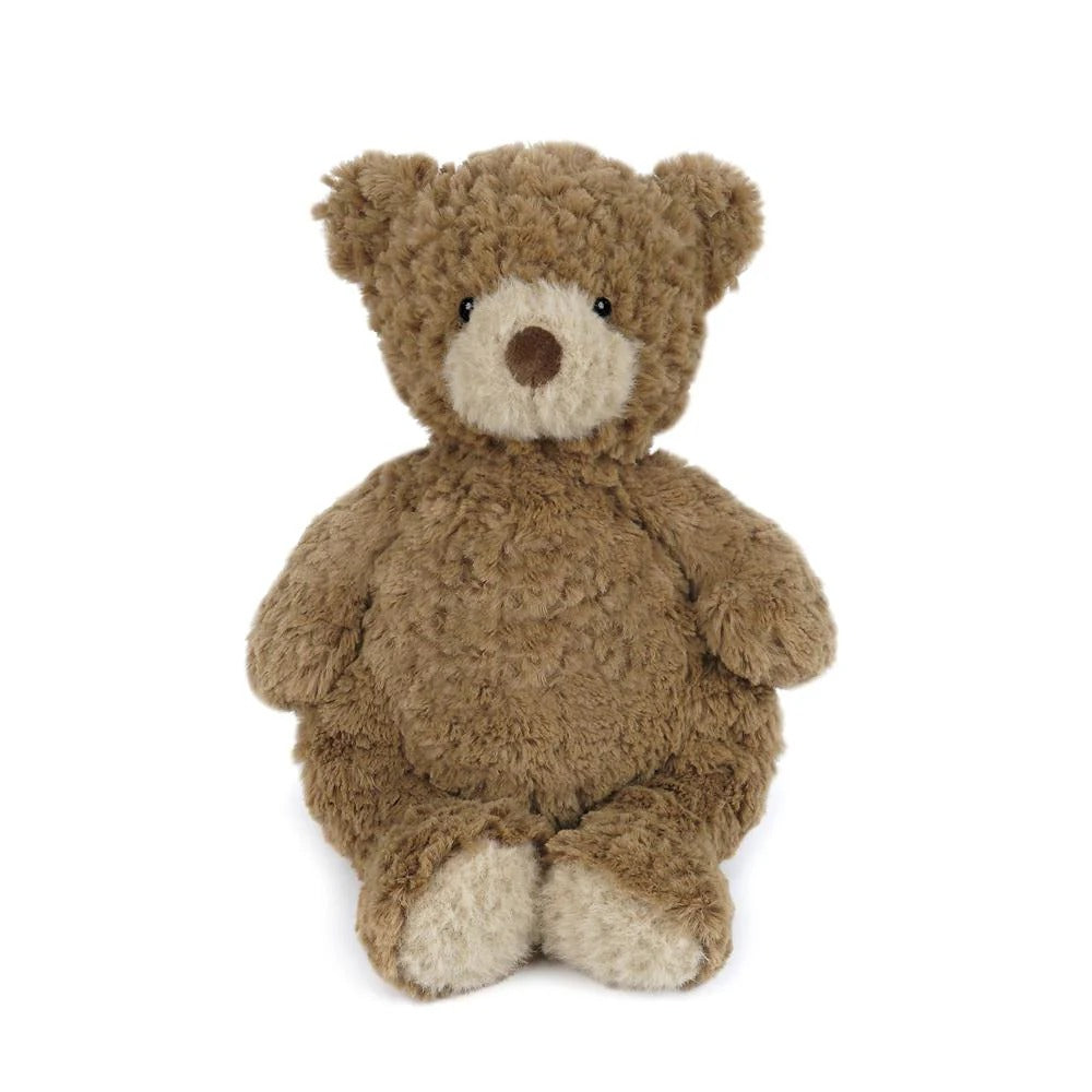 mon-ami-little-ted-bear-mona-st1457