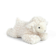 mon-ami-lola-laying-lamb-mona-st1700