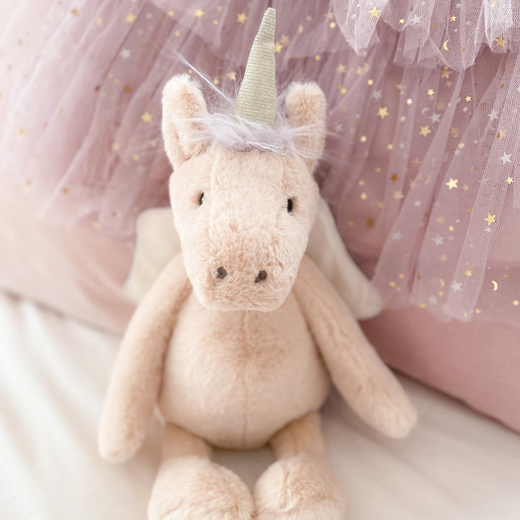 mon-ami-luna-unicorn-fairy-mona-st1048