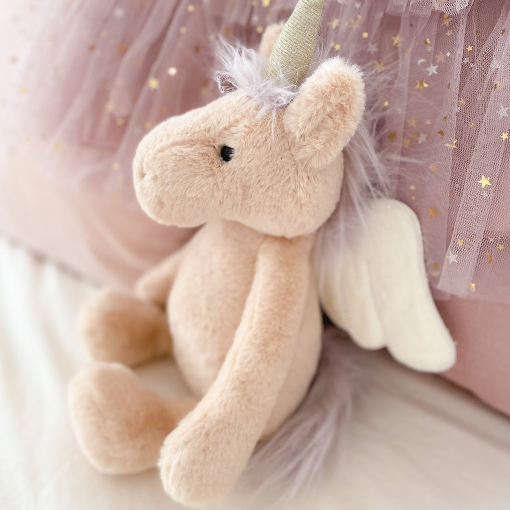 mon-ami-luna-unicorn-fairy-mona-st1048