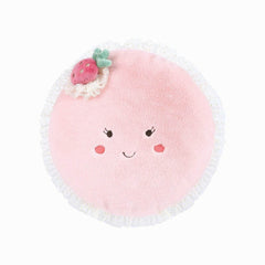 mon-ami-macaron-roly-poly-play-toy-baby-nursery-mona-da1040-01