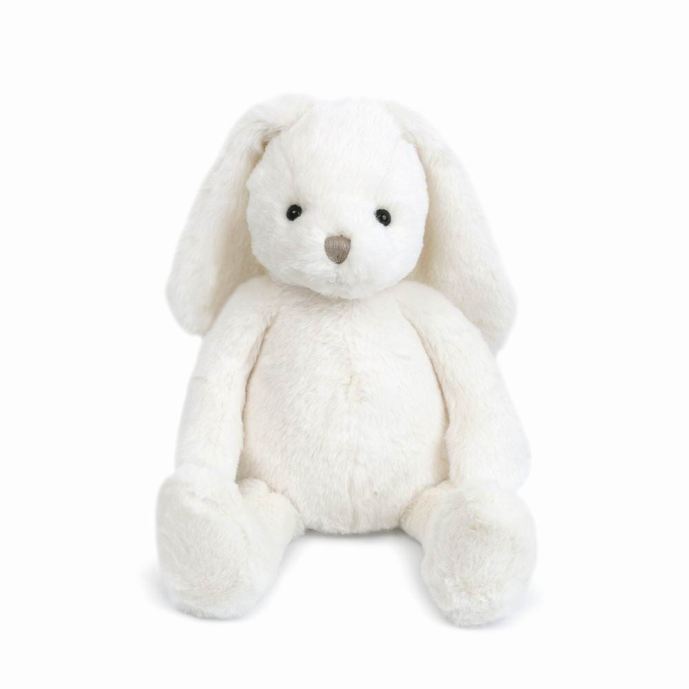 mon-ami-magnolia-bunny-mona-st1250