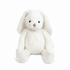 mon-ami-magnolia-bunny-mona-st1250