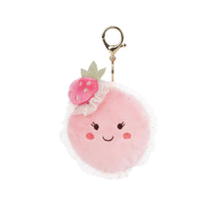 mon-ami-marie-macaron-bag-charm